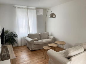 Appartement Louison jusqu'à 4 personnes